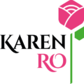 KarenRo